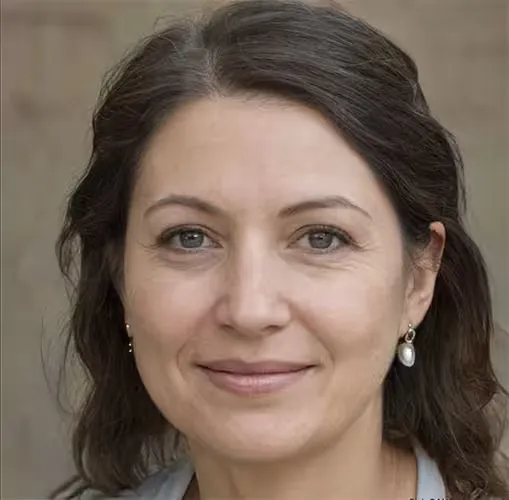 NerveCalm Customer Review 